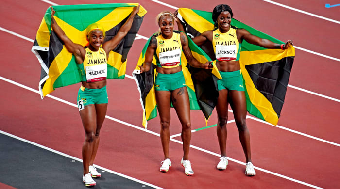 womens-100-meters-olympics-lead